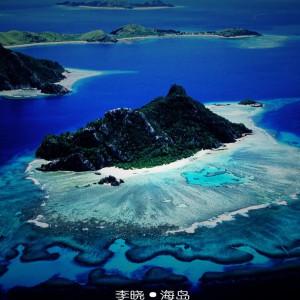 竞技宝one