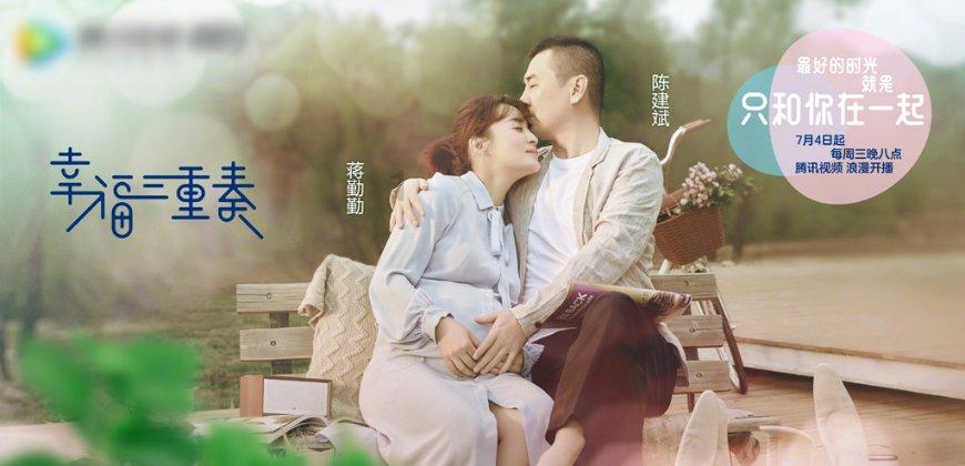 创作猫