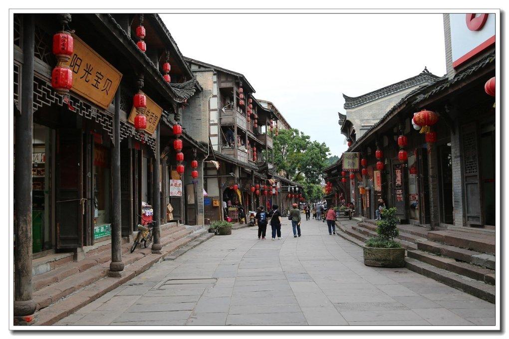 小猫钓鱼游戏龙王版有船